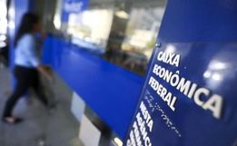 Trabalhadores podem sacar Pis/Pasep 2021 até o final deste mês