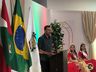 15ª Efacitus é lançada oficialmente; Fernando e Sorocaba é a atração principal