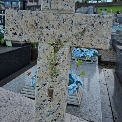 Polícia Civil continua investigação de furtos no cemitério de Itapiranga