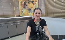 Escola de Itapiranga terá alto investimento em 2026