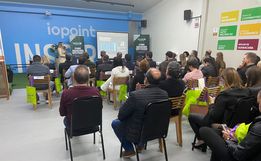 Extremo Oeste de Santa Catarina concentra 9% do déficit habitacional do estado