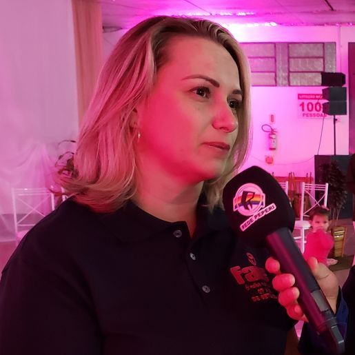Núcleo  do Comércio é  criado pela Associação Comercial em Iporã  do Oeste
