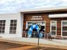 Inaugurado o novo Centro de Convivência de Idosos de Princesa; veja as fotos