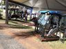 Itaipu Rural Show começa com muitas novidades 