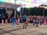 Alunos, amigos e familiares prestigiam 3ª Quermesse Junina em Campo Erê