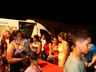 Campo Erê encerra programação do Natal Encantado 2024