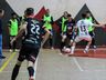 São Miguel Futsal/Joni Gool derrota Modelo e avança na Copa Catarinense 
