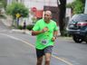 FOTOS: Cerca de 500 pessoas participam do Circuito de Corridas Unimed em SMO