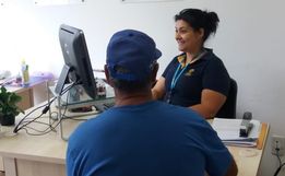 Celesc alerta produtores catarinenses para prorrogação do Recadastramento Rural