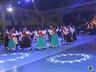 Abertura da 12ª Deutsche Woche proporciona espetáculo em SJO