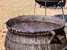 Fichas para feijoada devem ser retiradas antecipadamente em Guarujá do Sul