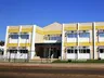 Ex-vereadora de Tigrinhos volta ao banco dos réus nesta segunda-feira 