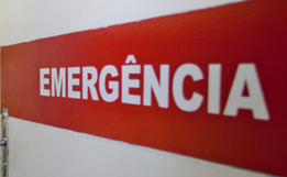 Polícia de Itapiranga conclui que não houve negligência médica em morte de bebê 
