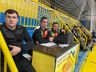 Em Modelo, São Miguel Futsal sofre a primeira derrota na LCF