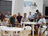 Jardim Peperi recebe primeira reunião comunitária para Revisão do Plano Diretor