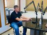 Rádio Itapiranga reúne lideranças na Retrospectiva 2021/Perspectiva 2022