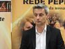Candidatos a prefeito de Romelândia debatem na Peperi; Veja principais falas