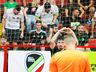 São Miguel Futsal / Joni Gool vence Jardinópolis por 7 a 2 pela Série Ouro