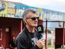 De virada, Guamerim supera Grêmio Gaúcho e é Campeão do Municipal 2022