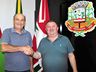 Vice-prefeito assume prefeitura de Itapiranga por duas semanas