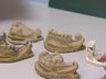 Homens vendiam próteses dentárias roubadas de cadáveres em consultórios