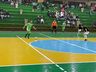Em grande partida, São Miguel Futsal/Joni Gool sofre derrota para Jardinópolis