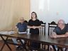 Partido Progressista faz encontro em Campo Erê