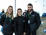 Soft Sul inaugura em São Miguel do Oeste; fotos