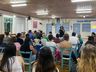 Anchieta fará II Seminário Participativo para elaborar o Plano Municipal de Turismo