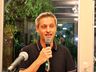 Confira como foi a Festiva da Rede Peperi 2024