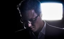 Lucas Esmeraldino é exonerado do governo Daniela em Santa Catarina