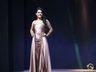 FOTOS;Rainha e Princesas da Expo Campo Erê 2025 são escolhidas