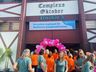 Cooperativistas reúnem mais de mil mulheres em Itapiranga