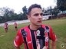 Cometa goleia no Estadual de Amadores - Fase Oeste 2024
