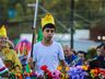Festa dos Reis reúne bom público em São Miguel do Oeste; ouça