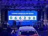 CDL São Miguel realiza sorteio do Cash Premiado e inaugura nova sede no município; confira