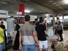 Agricultura familiar conta com quase 40 expositores na Faismo 2022