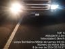 Identificada vítima de acidente na SC-160 entre Campo Erê e Saltinho 
