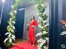 FOTOS: Núcleo da Mulher Empresária realiza ‘’Chá&Moda’’ com desfile