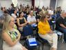 SMO sedia Encontro Regional de Turismo e Cicloturismo