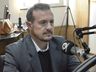 Peperi Debates discute causas da violência sexual infanto juvenil