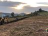 VÍDEO: São Bernardino completa 26 anos realizando obras