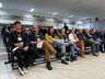 São Miguel do Oeste aprova Plano Municipal de Cultura com 32 metas