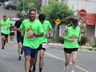 FOTOS: Cerca de 500 pessoas participam do Circuito de Corridas Unimed em SMO