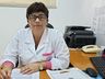 Novo grupo de gestantes de Iporã do Oeste inicia encontros na próxima semana 