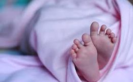 Padrasto é indiciado por tortura em caso de morte de bebê de 9 meses