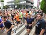 SMO: Programação esportiva é destaque no aniversário da cidade 