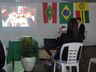 Palestra marca lançamento oficial do Movimento Somos Mais Cedro 