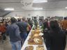 Grande público prestigia o 39º Café Colonial de Iporã do Oeste