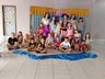 Guarujá do Sul realiza oitava edição do "Chá Para Elas"